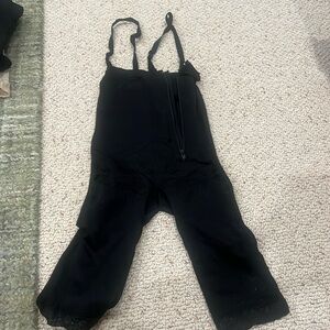 Size large Shape Wear